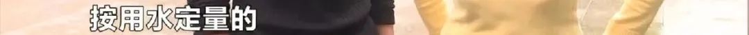 DƬ